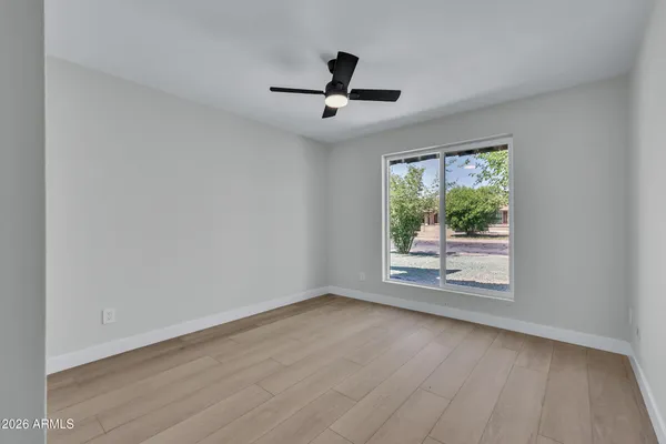 $536,000 | 2647 West Onza Avenue, Mesa, AZ 85202