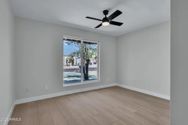$536,000 | 2647 West Onza Avenue, Mesa, AZ 85202