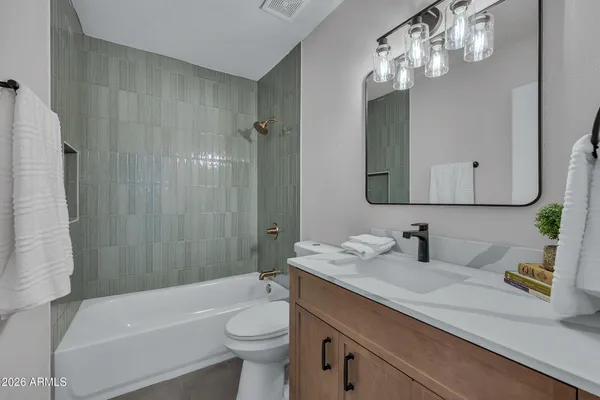 $536,000 | 2647 West Onza Avenue, Mesa, AZ 85202