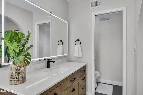 $536,000 | 2647 West Onza Avenue, Mesa, AZ 85202