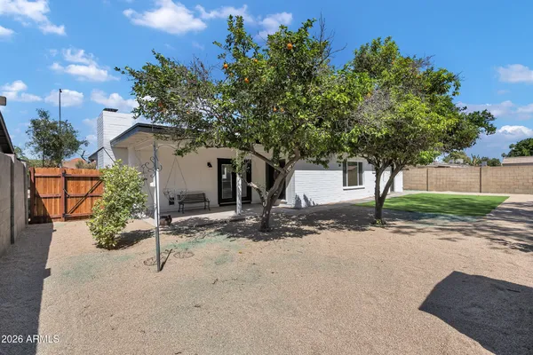 $536,000 | 2647 West Onza Avenue, Mesa, AZ 85202