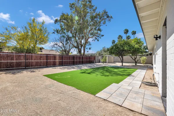 $536,000 | 2647 West Onza Avenue, Mesa, AZ 85202