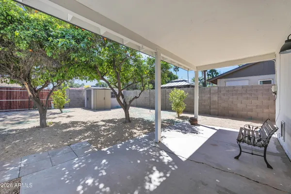 $536,000 | 2647 West Onza Avenue, Mesa, AZ 85202