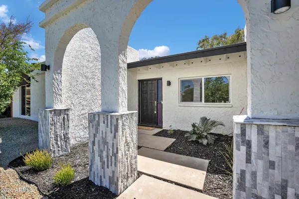 $536,000 | 2647 West Onza Avenue, Mesa, AZ 85202