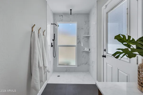 $536,000 | 2647 West Onza Avenue, Mesa, AZ 85202