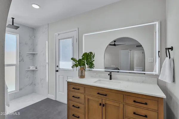 $536,000 | 2647 West Onza Avenue, Mesa, AZ 85202