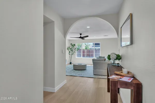 $536,000 | 2647 West Onza Avenue, Mesa, AZ 85202