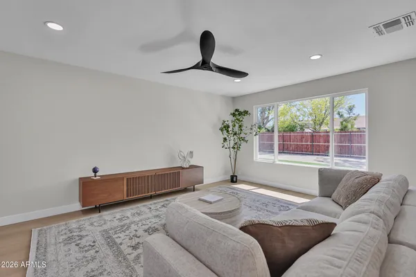 $536,000 | 2647 West Onza Avenue, Mesa, AZ 85202