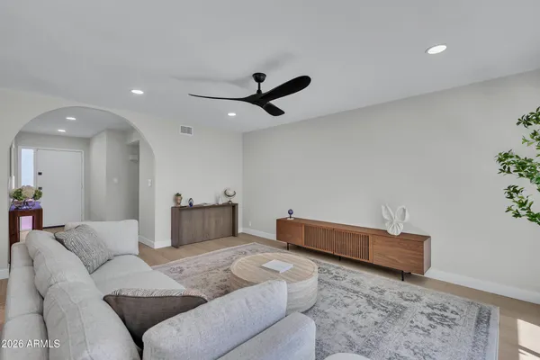 $536,000 | 2647 West Onza Avenue, Mesa, AZ 85202