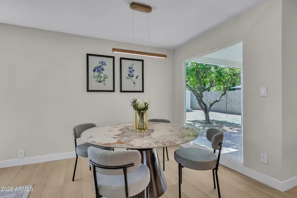 $536,000 | 2647 West Onza Avenue, Mesa, AZ 85202