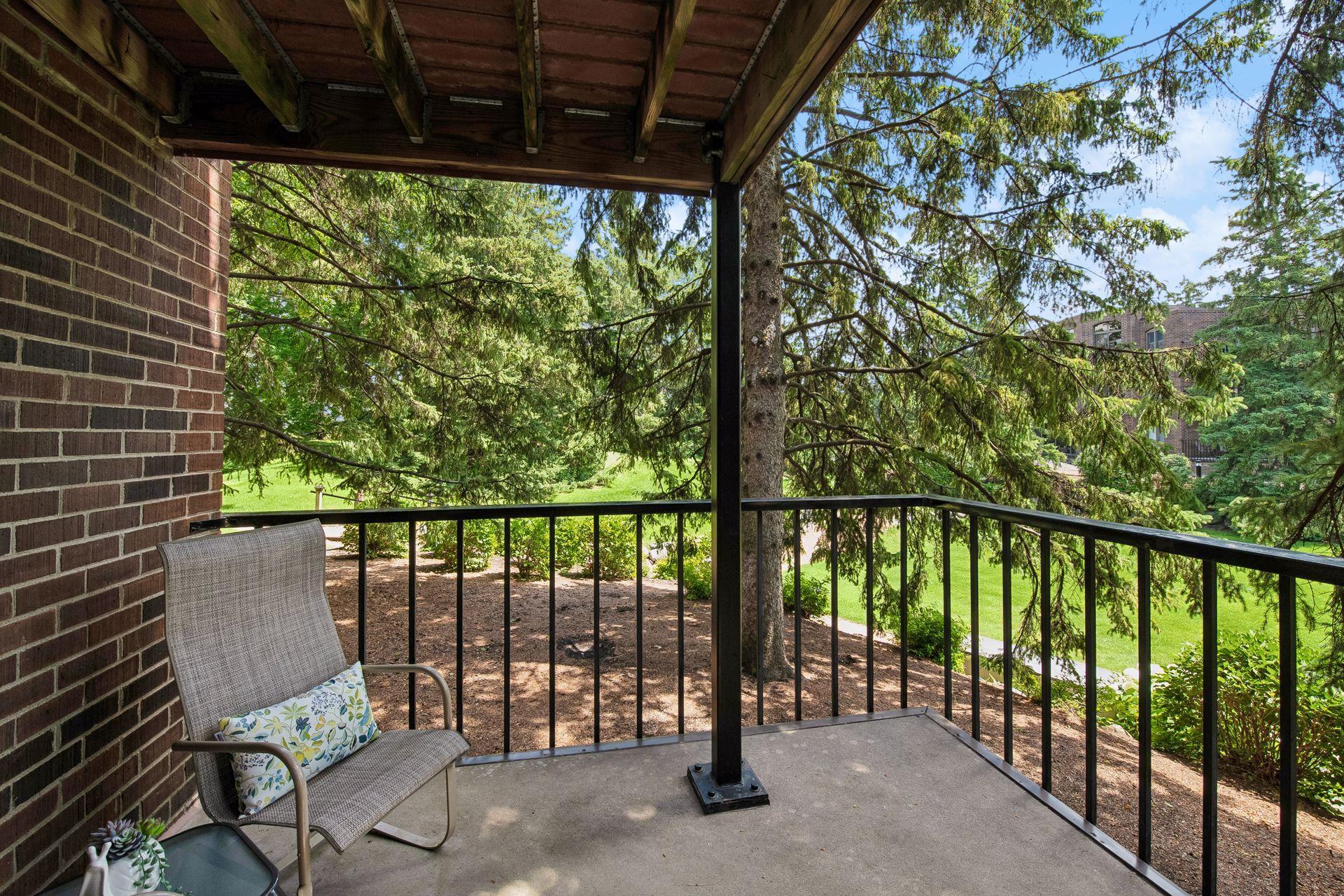 8400 Pennsylvania Road, Unit 125 Bloomington, MN 55438 - Photo 23 of 38