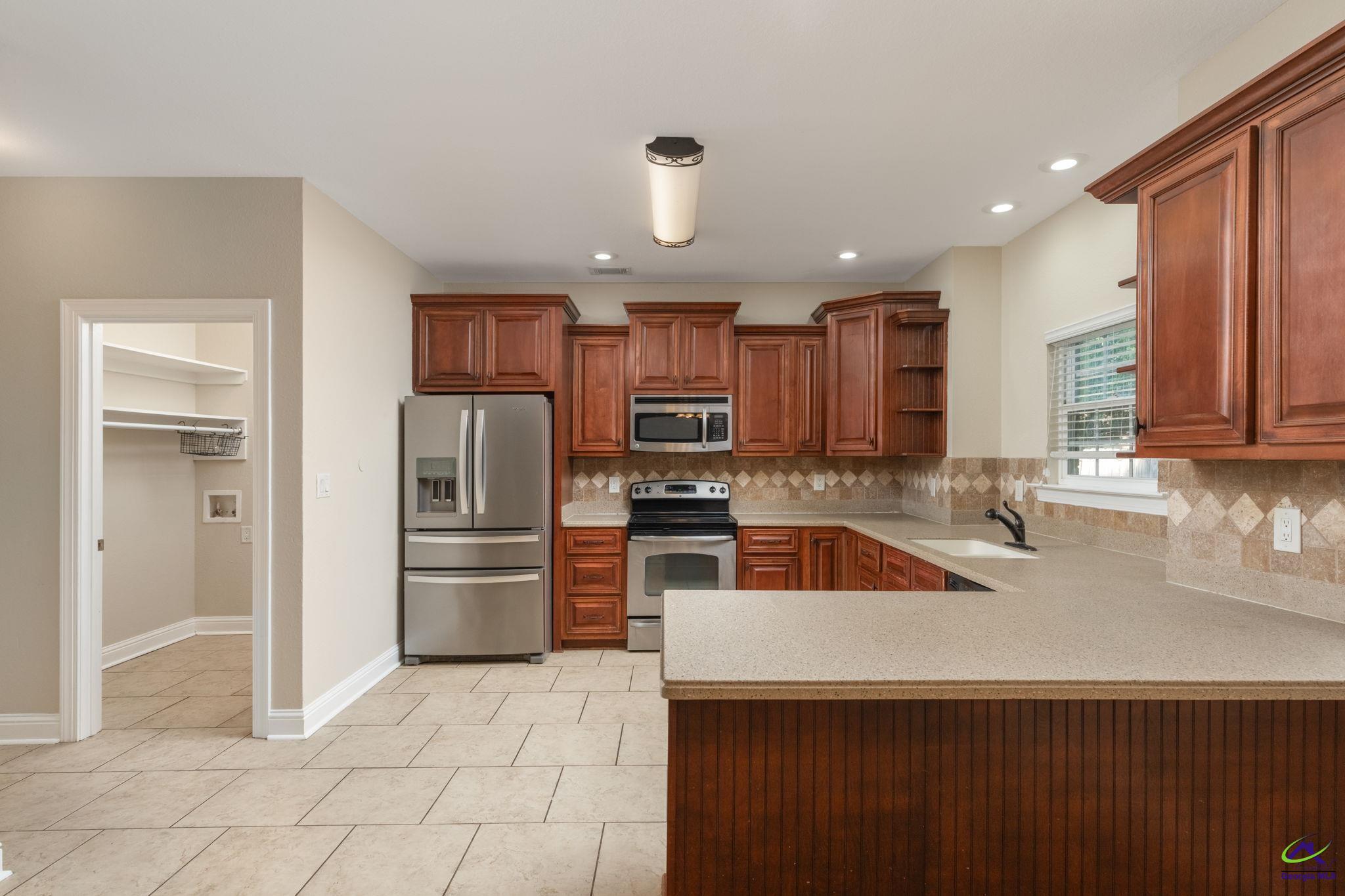 419 Morgan Ranch Circle Bonaire, GA 31005 - Photo 6 of 41