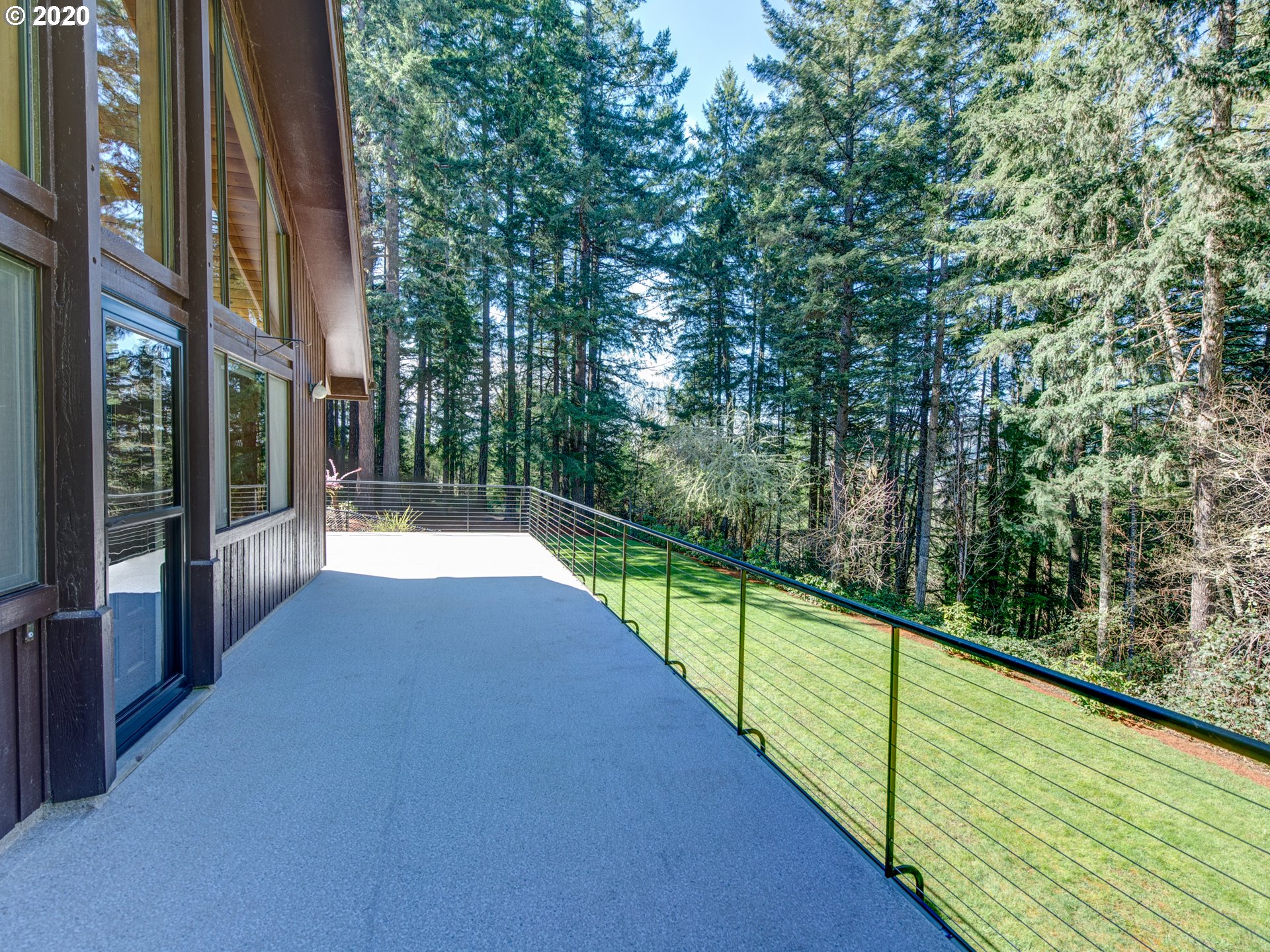 40706 Deerhorn Road Springfield, OR 97478 - Photo 12 of 32 Gallery Image 12