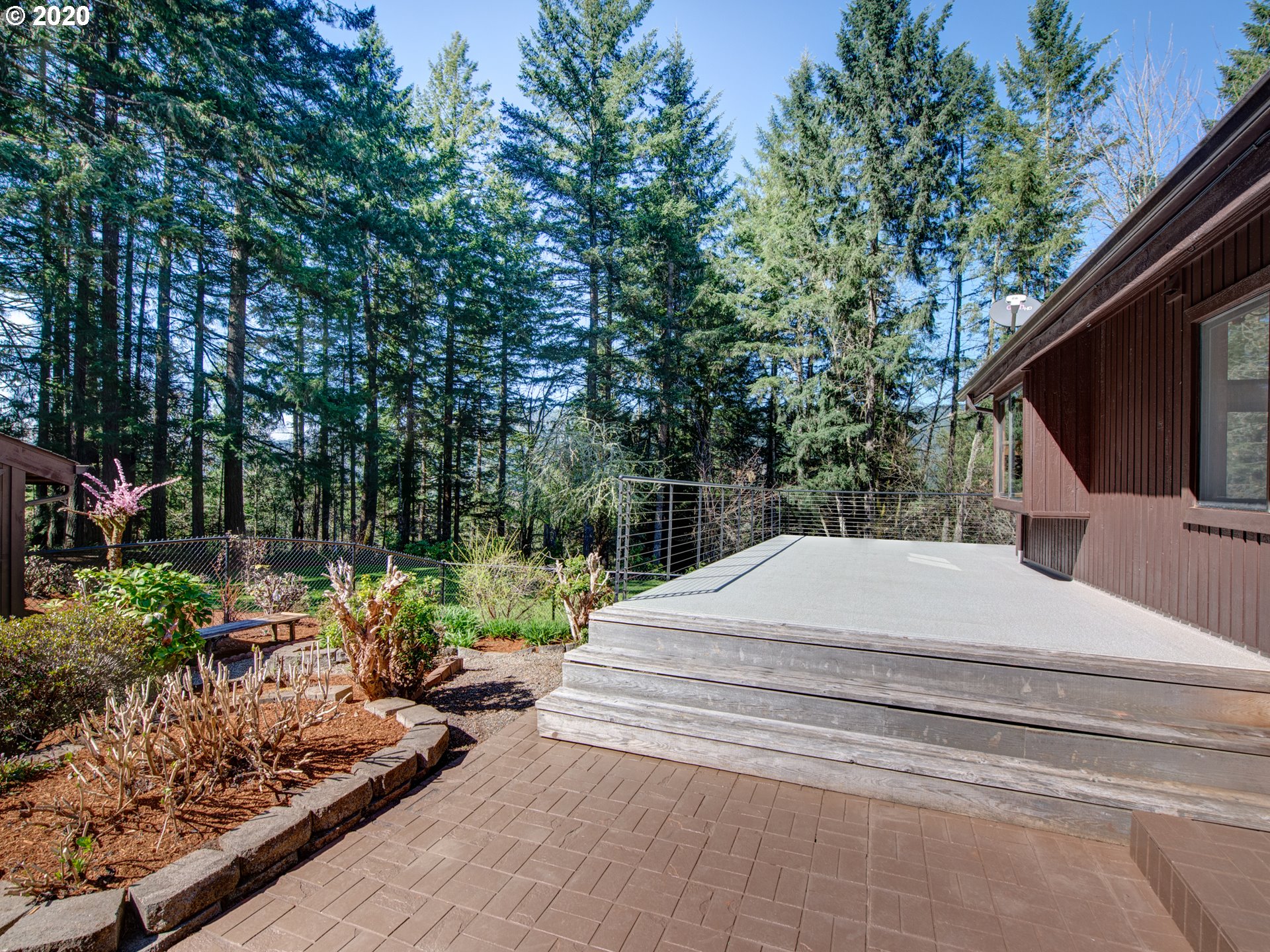 40706 Deerhorn Road Springfield, OR 97478 - Photo 13 of 32 Gallery Image 13