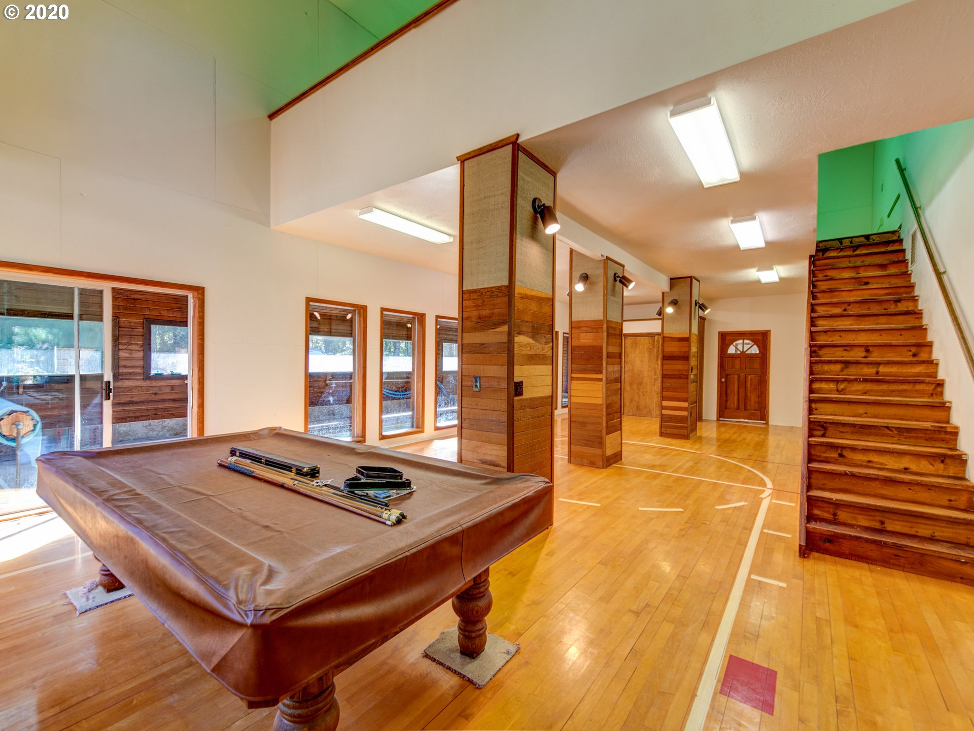 40706 Deerhorn Road Springfield, OR 97478 - Photo 17 of 32 Gallery Image 17
