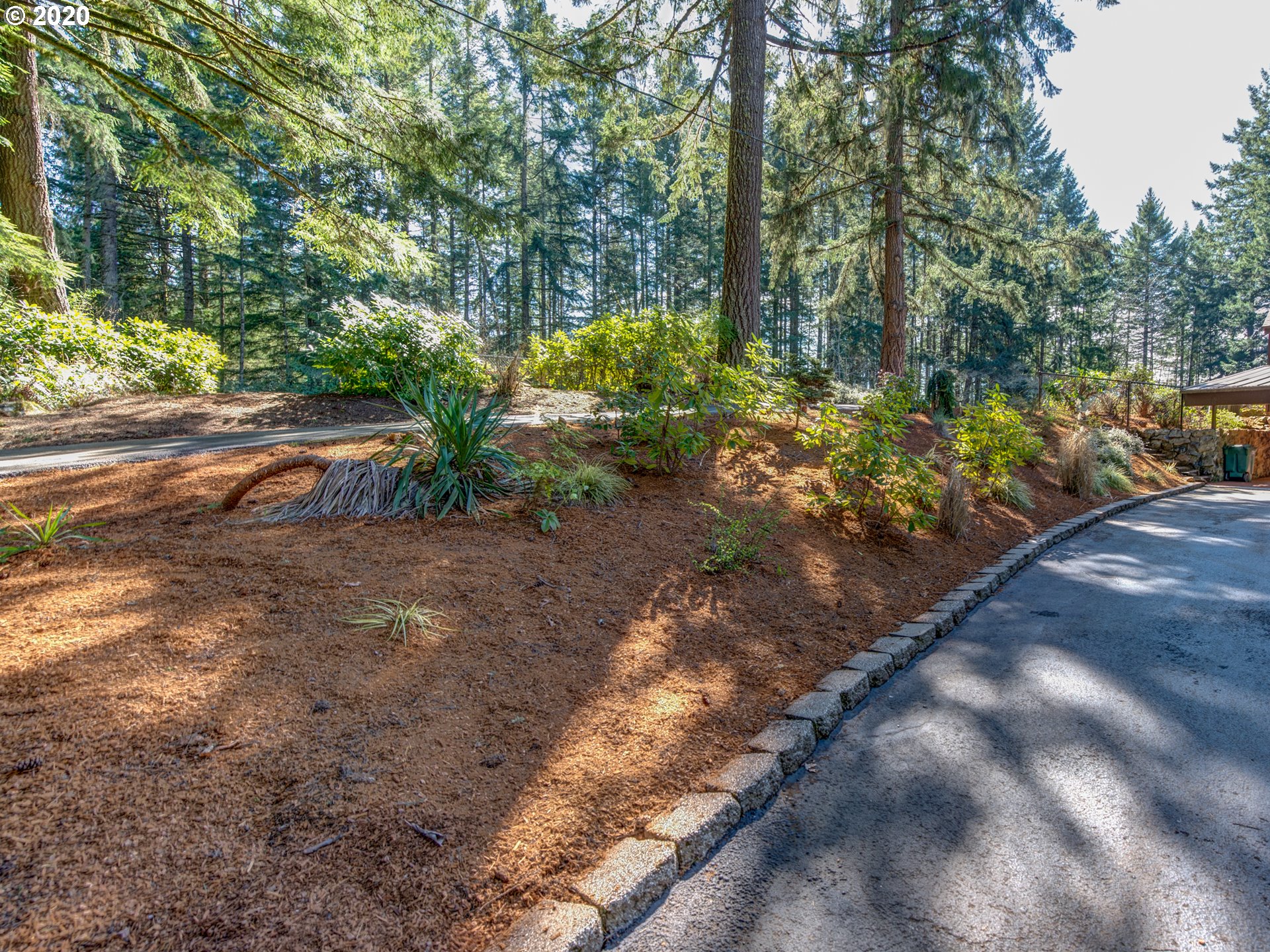 40706 Deerhorn Road Springfield, OR 97478 - Photo 25 of 32 Gallery Image 25