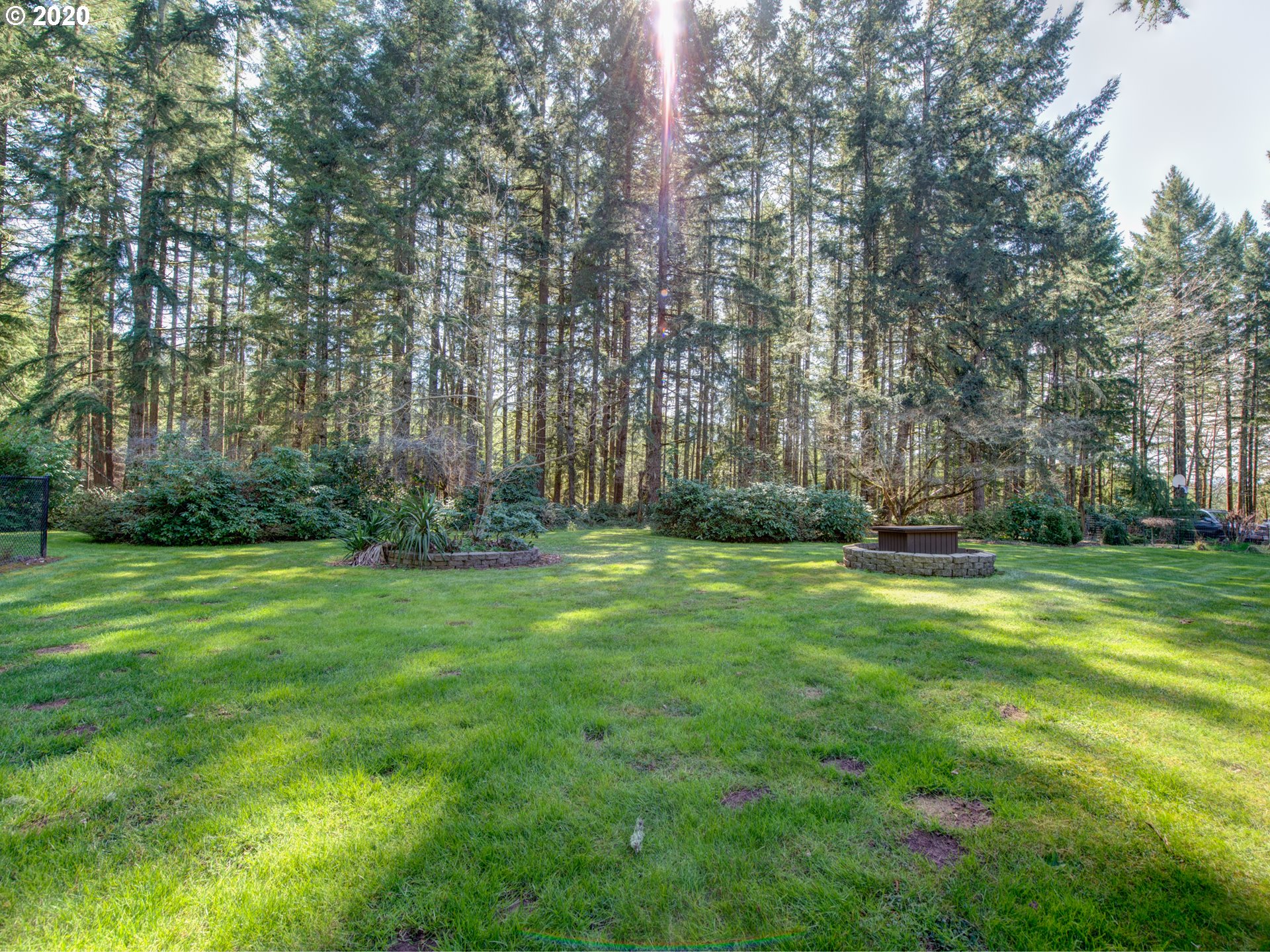 40706 Deerhorn Road Springfield, OR 97478 - Photo 26 of 32 Gallery Image 26