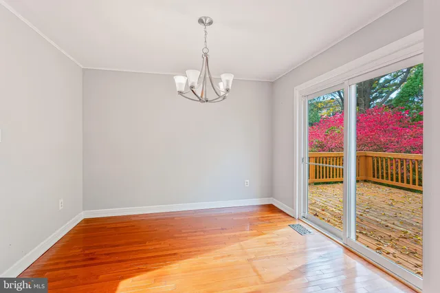 $3,450 | 12027 Cheviot Drive, Herndon, VA 20170