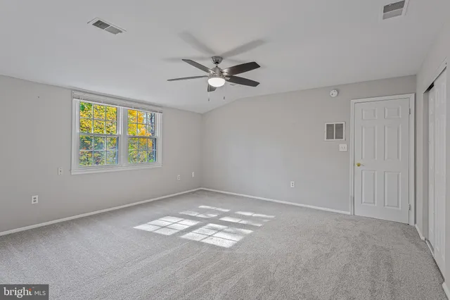 $3,450 | 12027 Cheviot Drive, Herndon, VA 20170