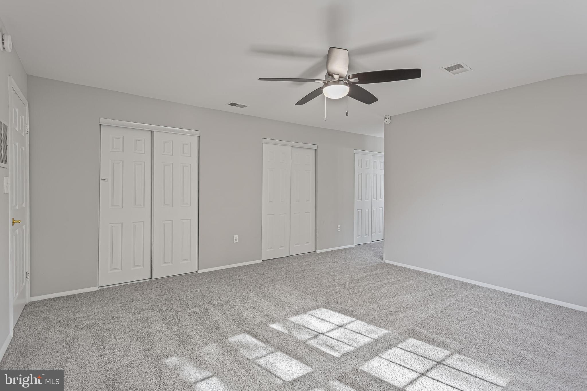 12027 Cheviot Drive Herndon, VA 20170 - Photo 13 of 29 a view of an empty room