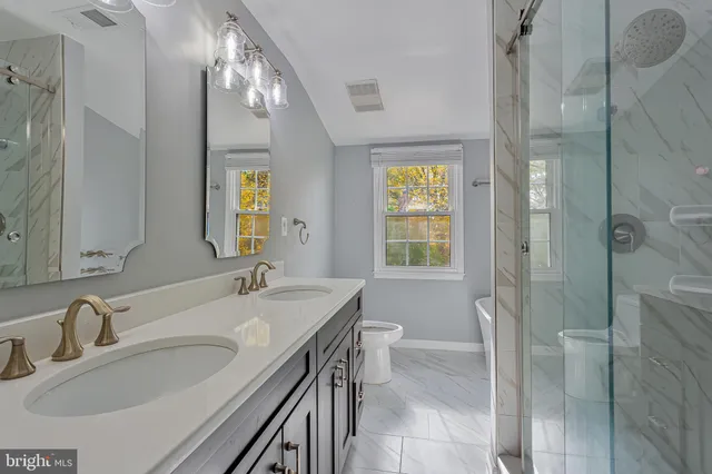 $3,450 | 12027 Cheviot Drive, Herndon, VA 20170