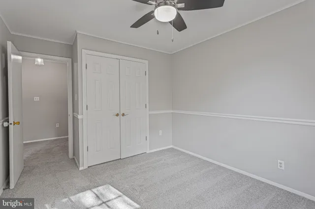 $3,450 | 12027 Cheviot Drive, Herndon, VA 20170