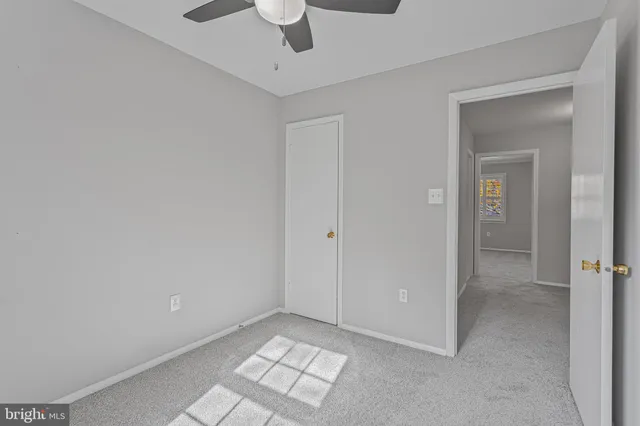 $3,450 | 12027 Cheviot Drive, Herndon, VA 20170