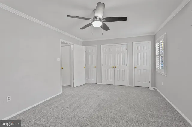 $3,450 | 12027 Cheviot Drive, Herndon, VA 20170