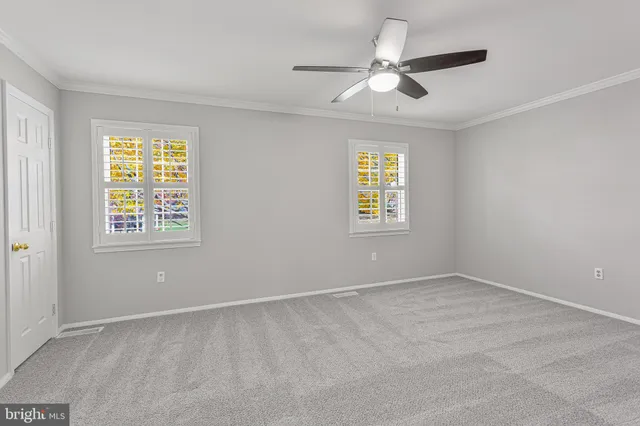 $3,450 | 12027 Cheviot Drive, Herndon, VA 20170