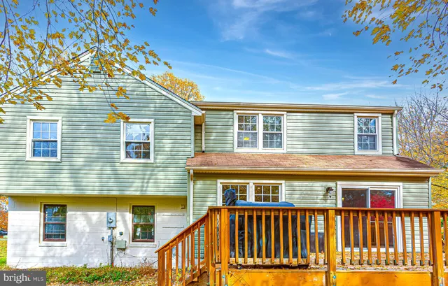 $3,450 | 12027 Cheviot Drive, Herndon, VA 20170