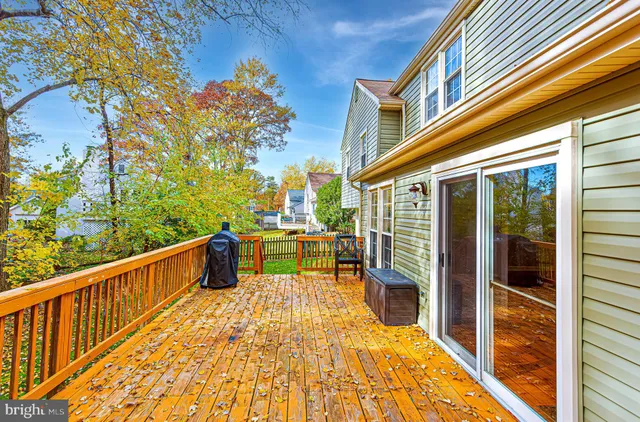 $3,450 | 12027 Cheviot Drive, Herndon, VA 20170