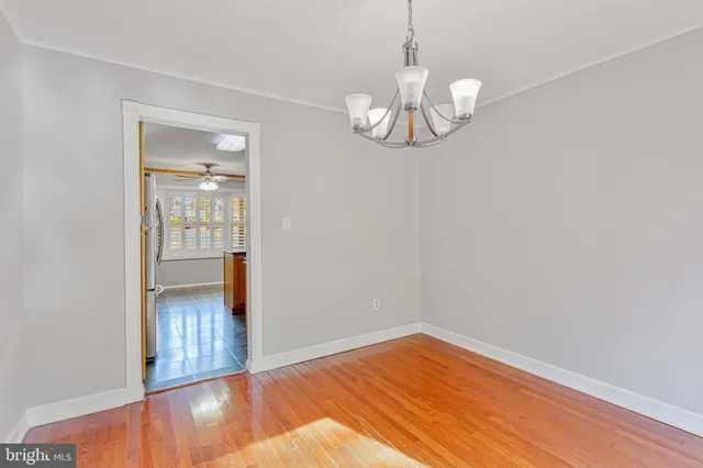 $3,450 | 12027 Cheviot Drive, Herndon, VA 20170