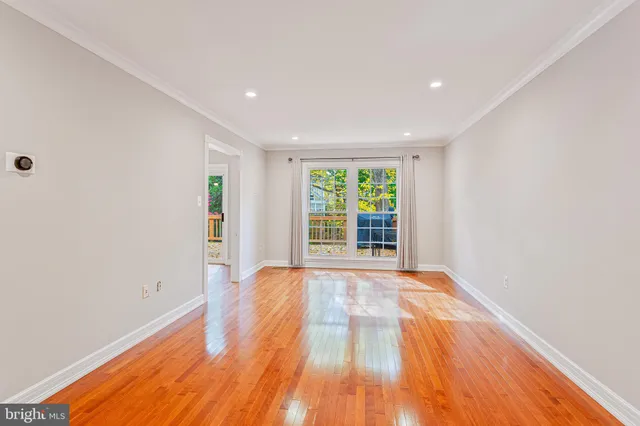 $3,450 | 12027 Cheviot Drive, Herndon, VA 20170