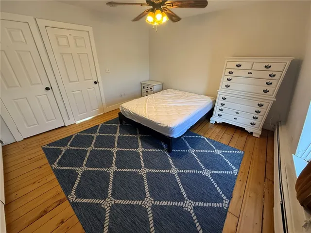 $5,300 | 33 Ann Street, Unit 3, Newport, RI 02840