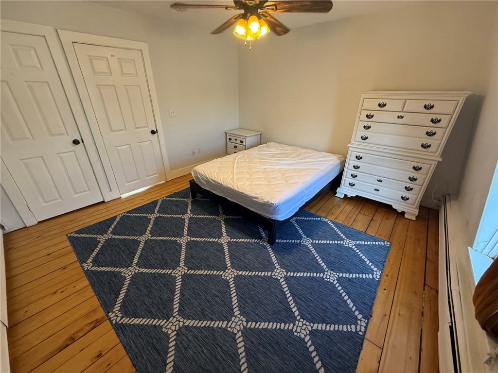 33 Ann Street, Unit 3 Newport, RI 02840 - Photo 11 of 12