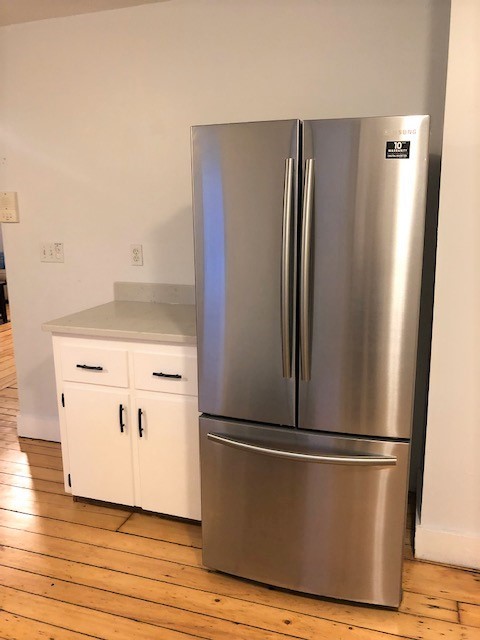 33 Ann Street, Unit 3 Newport, RI 02840 - Photo 6 of 12