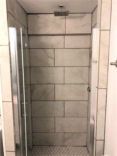 33 Ann Street, Unit 3 Newport, RI 02840 - Photo 7 of 12