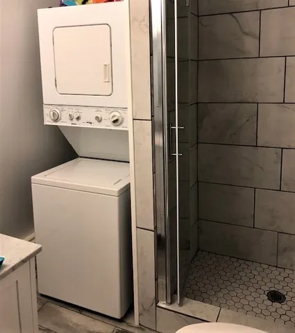 $5,300 | 33 Ann Street, Unit 3, Newport, RI 02840