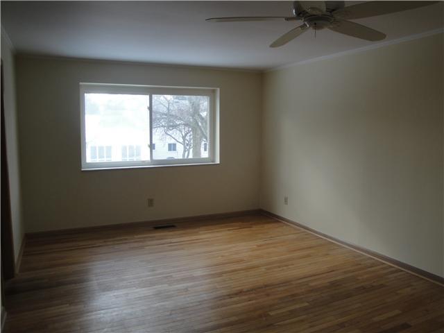 2581 Chartwell Road Columbus, OH 43220 - Photo 8 of 11 Gallery Image 8