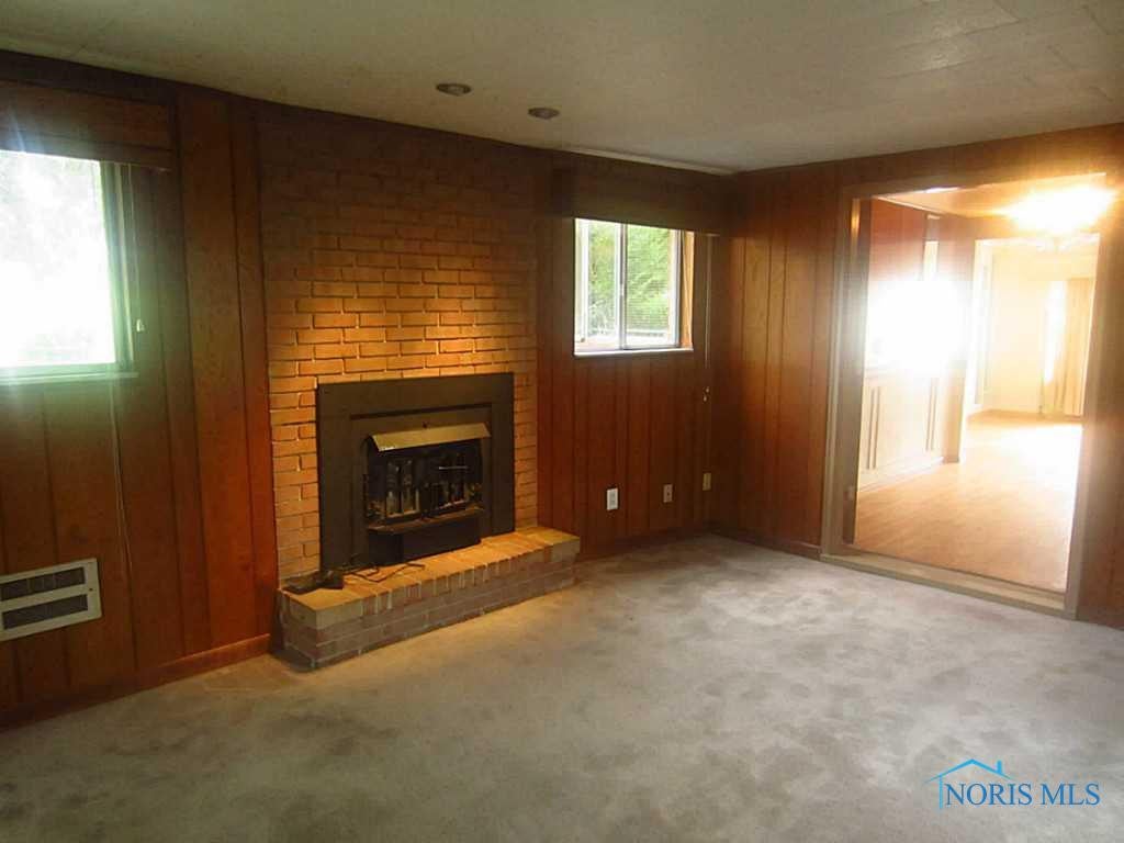 5511 West Rowland Road Toledo, OH 43613 - Photo 7 of 19 Gallery Image 7