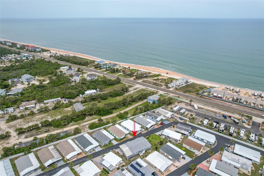 30 Windward Drive Flagler Beach, FL 32136 - Photo 11 of 51