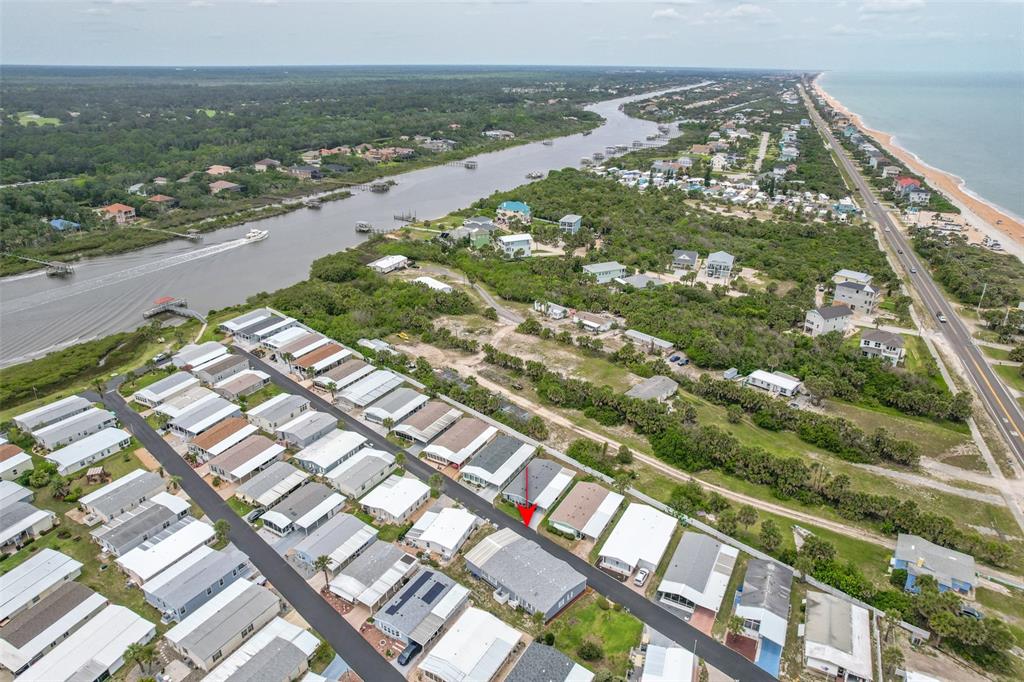 30 Windward Drive Flagler Beach, FL 32136 - Photo 12 of 51