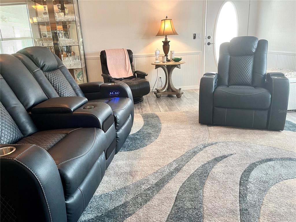 30 Windward Drive Flagler Beach, FL 32136 - Photo 13 of 51