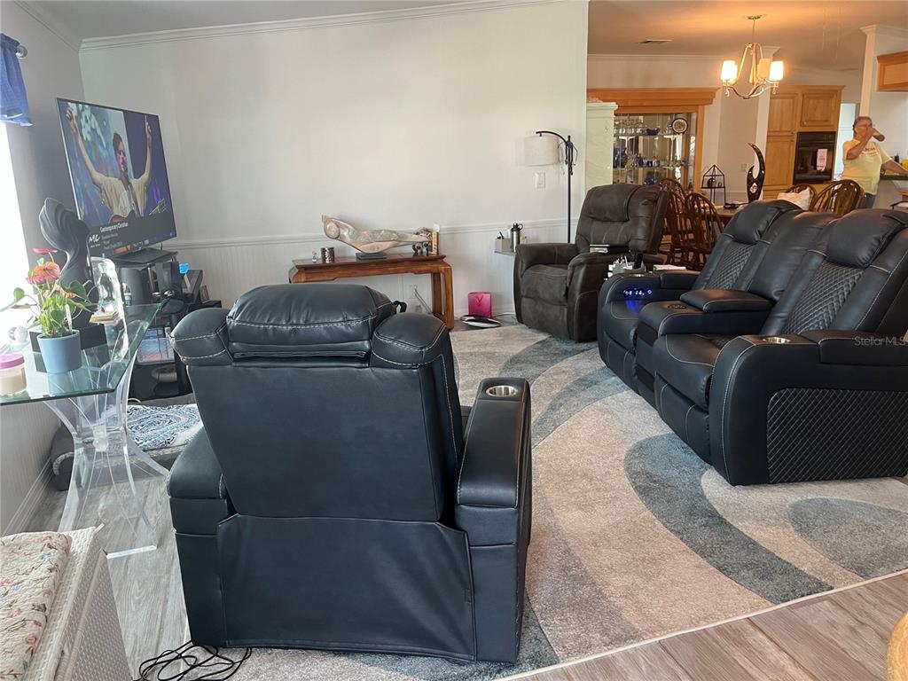 30 Windward Drive Flagler Beach, FL 32136 - Photo 14 of 51