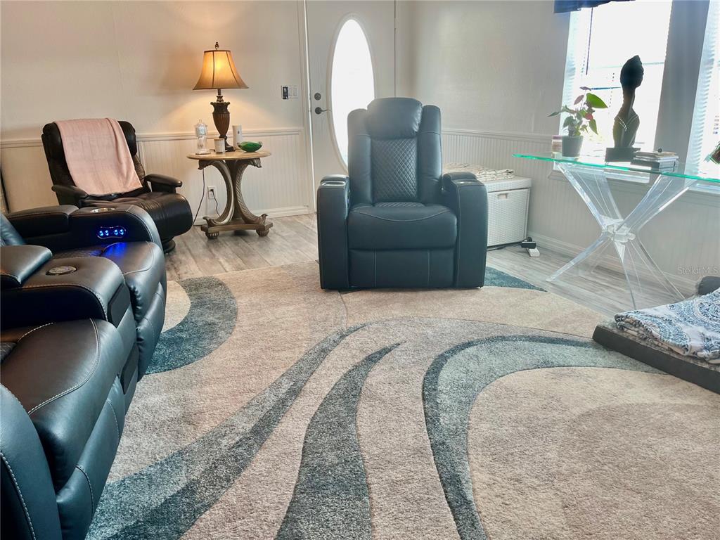 30 Windward Drive Flagler Beach, FL 32136 - Photo 15 of 51