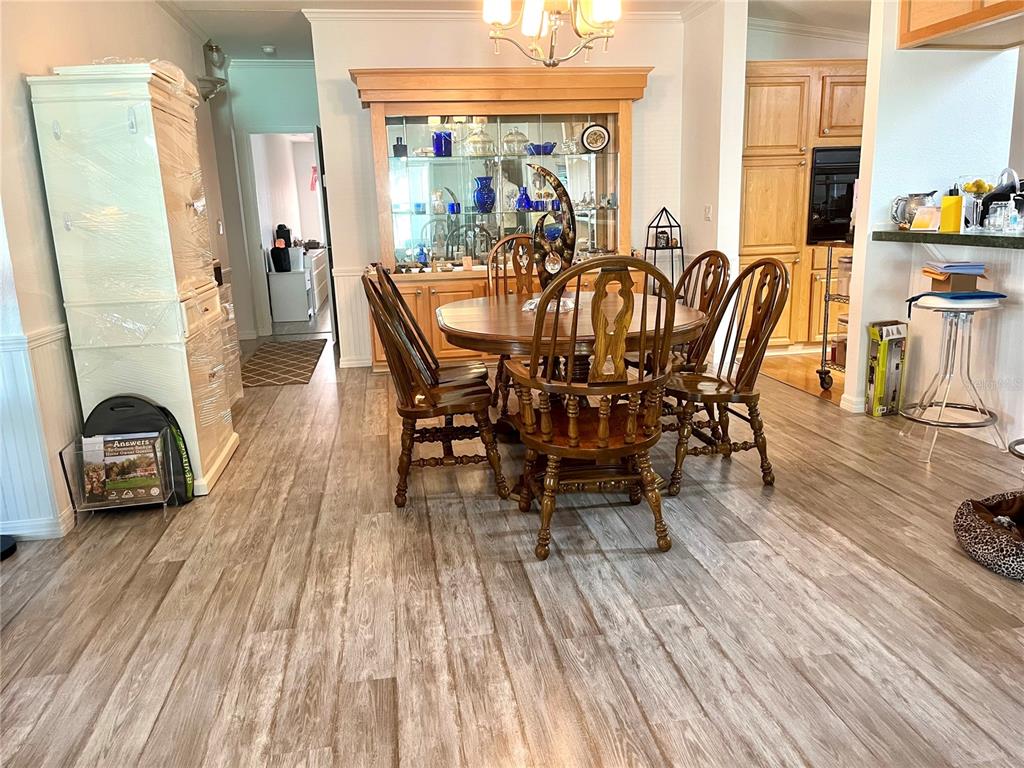 30 Windward Drive Flagler Beach, FL 32136 - Photo 16 of 51