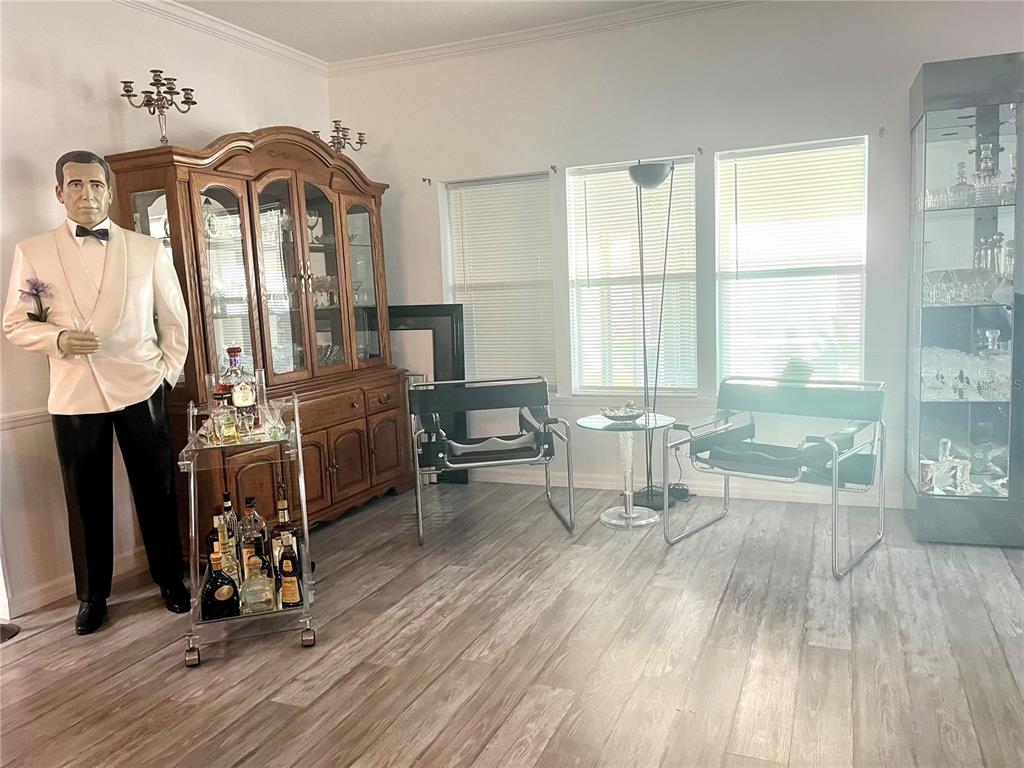 30 Windward Drive Flagler Beach, FL 32136 - Photo 17 of 51