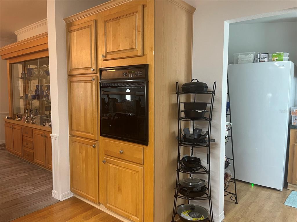 30 Windward Drive Flagler Beach, FL 32136 - Photo 18 of 51