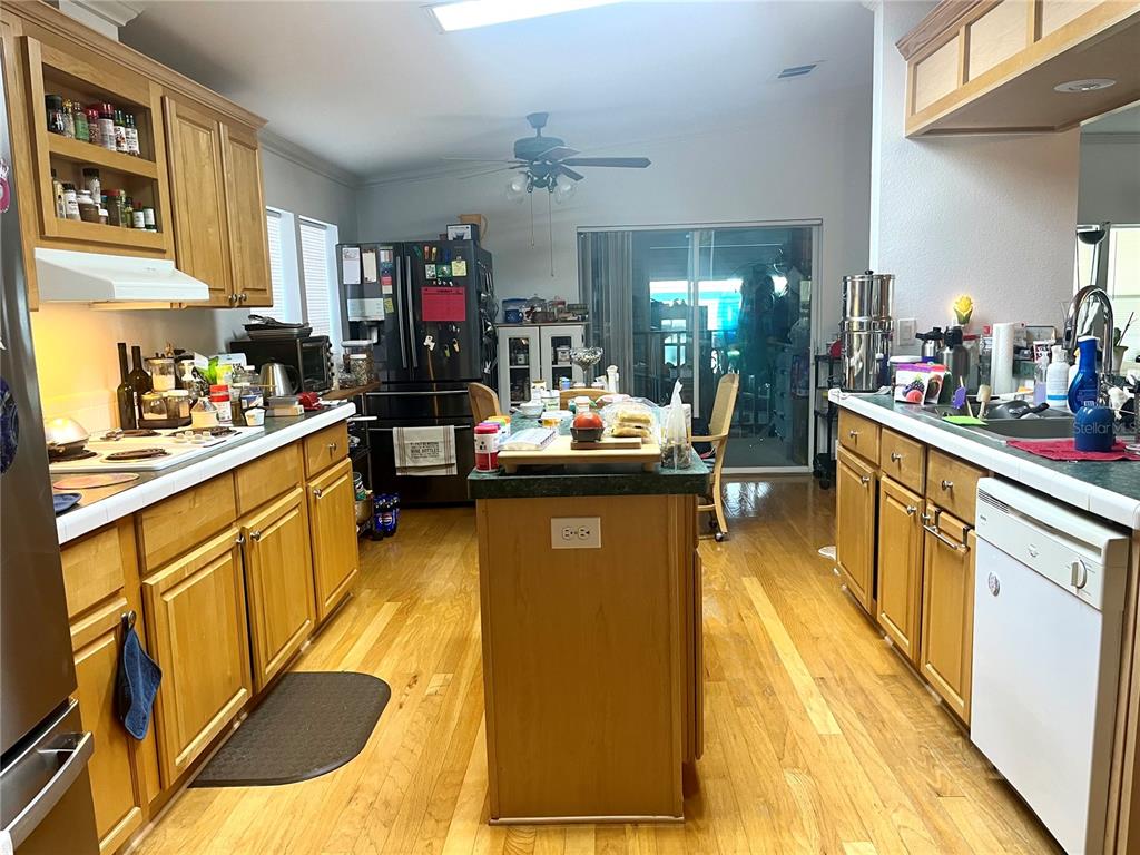 30 Windward Drive Flagler Beach, FL 32136 - Photo 19 of 51