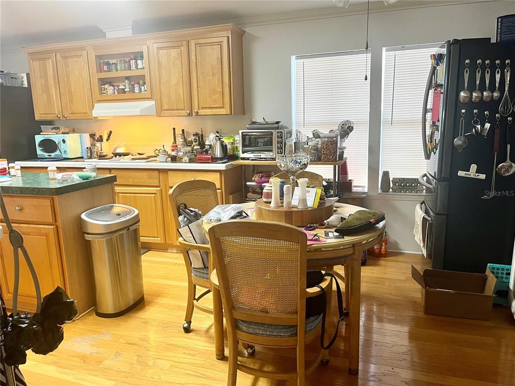 30 Windward Drive Flagler Beach, FL 32136 - Photo 20 of 51